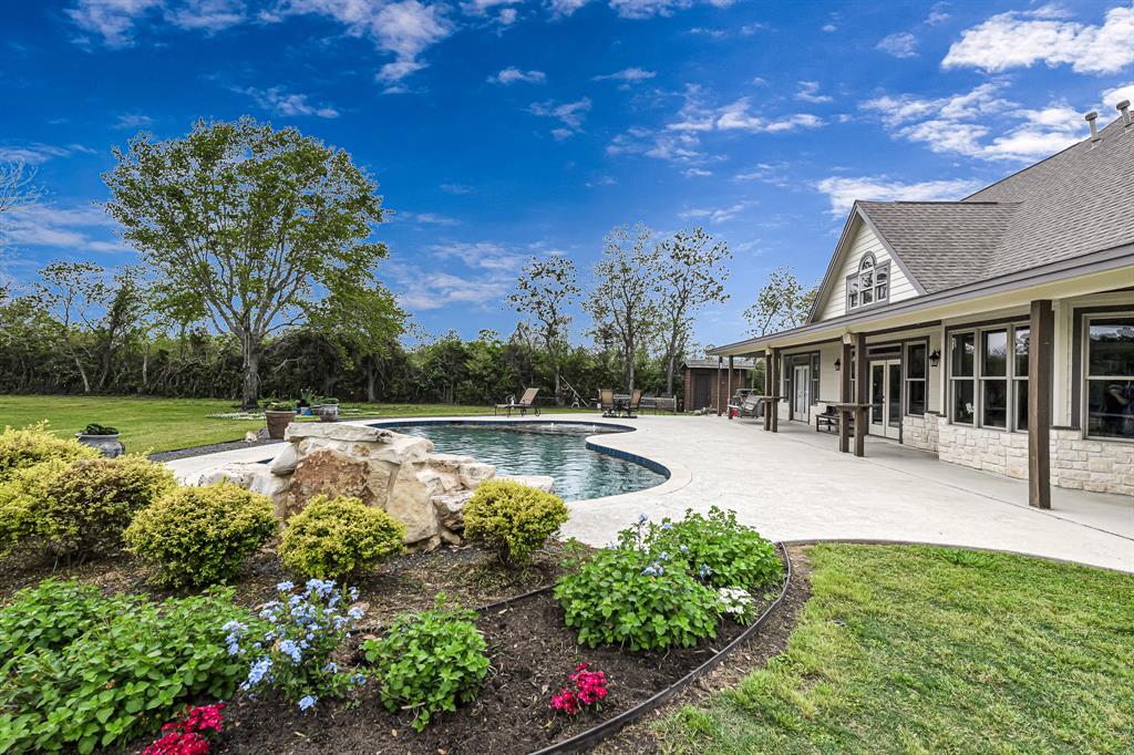 13845 Boudreaux Road #A, Tomball, Texas image 38