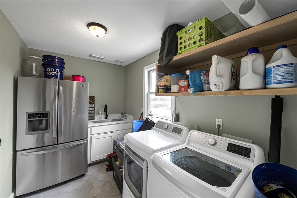 13845 Boudreaux Road #A, Tomball, Texas image 16