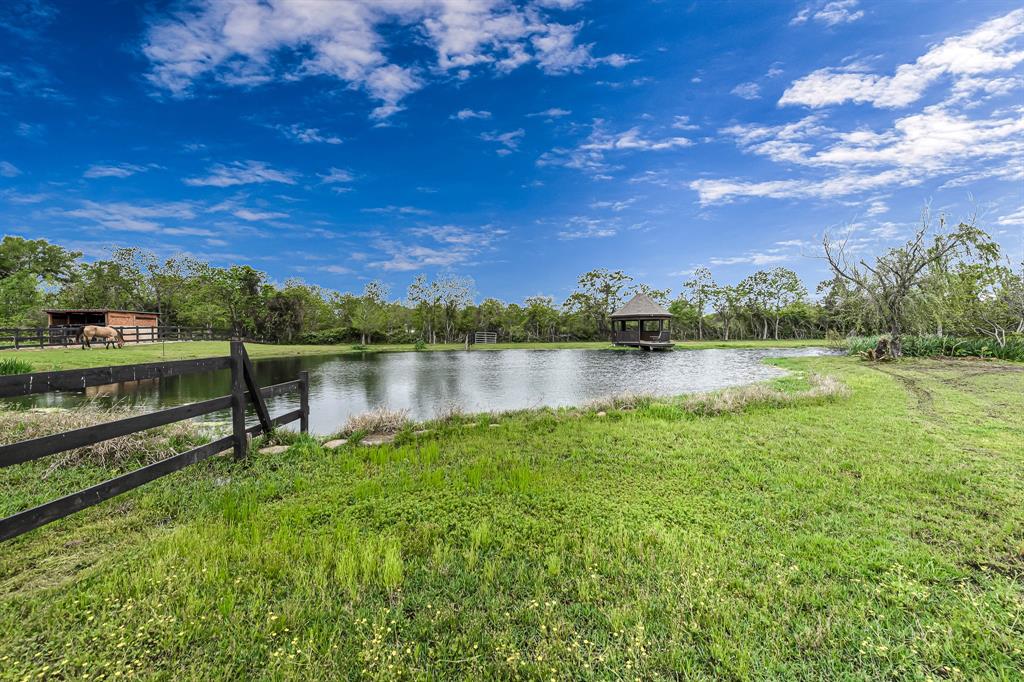 13845 Boudreaux Road #A, Tomball, Texas image 43