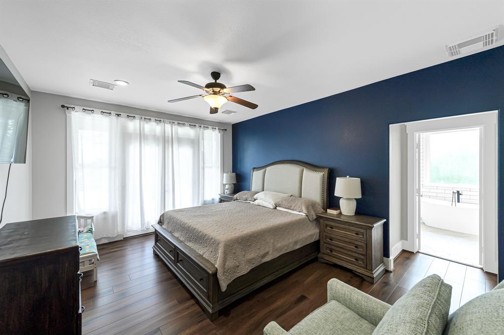 13845 Boudreaux Road #A, Tomball, Texas image 18