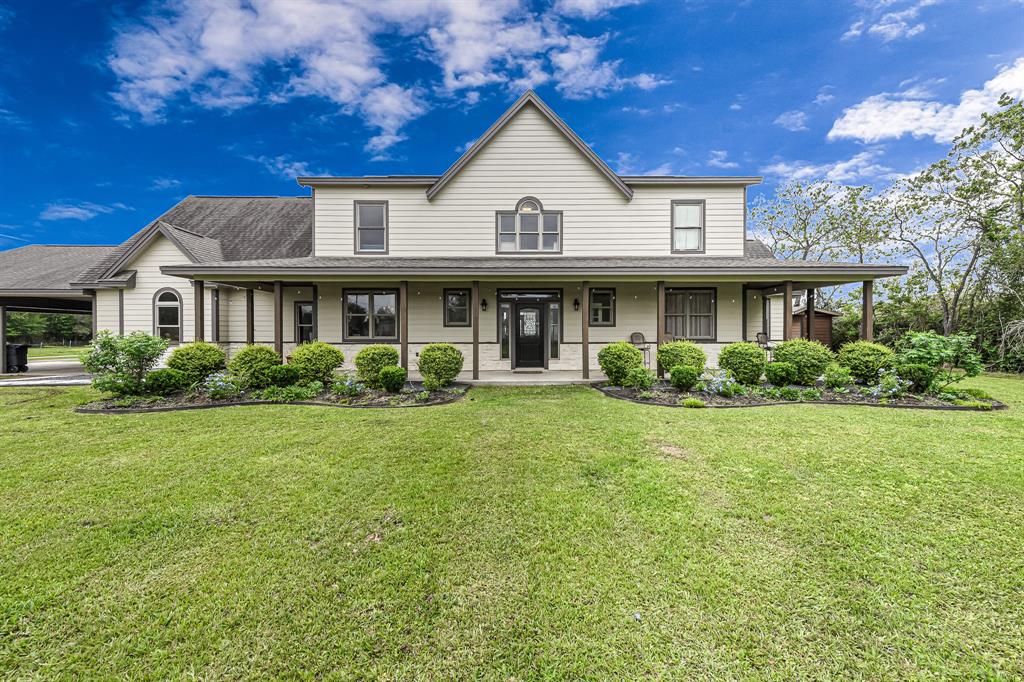 13845 Boudreaux Road #A, Tomball, Texas image 3