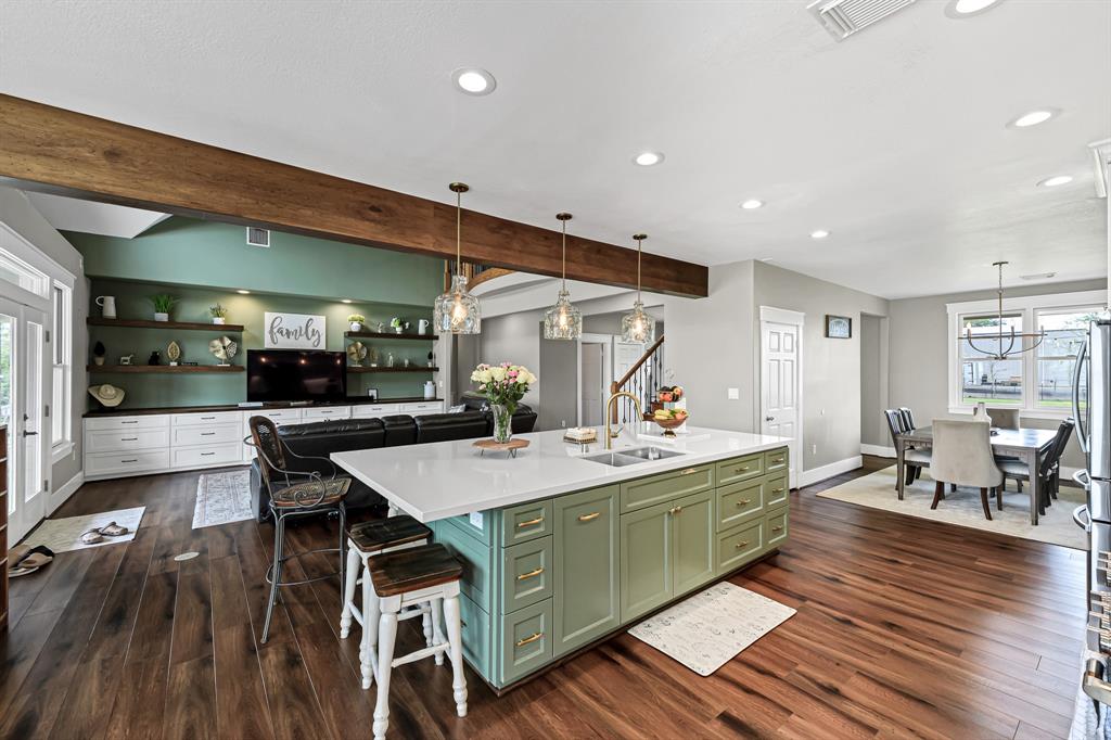 13845 Boudreaux Road #A, Tomball, Texas image 13