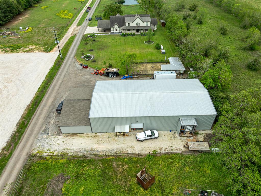 13845 Boudreaux Road #A, Tomball, Texas image 47