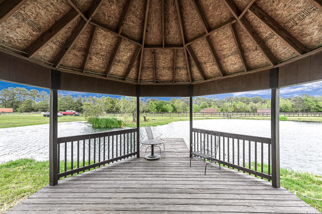 13845 Boudreaux Road #A, Tomball, Texas image 44