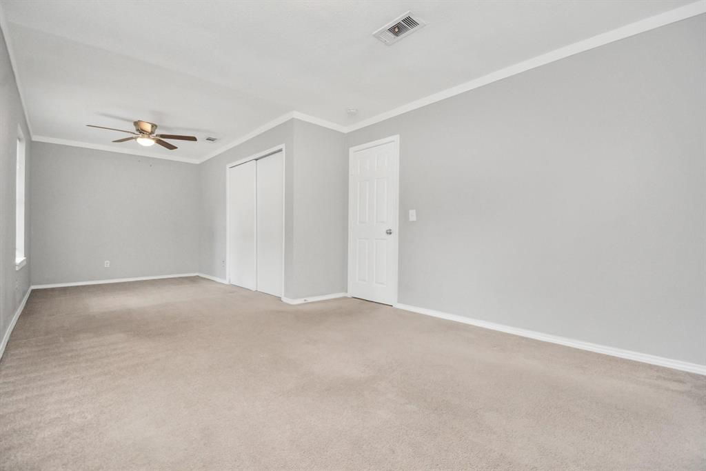 8622 Elbert Street #A AND B, Houston, Texas image 8
