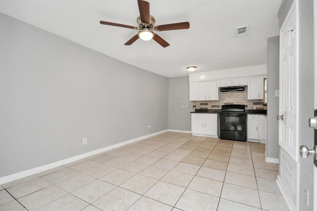 8622 Elbert Street #A AND B, Houston, Texas image 4