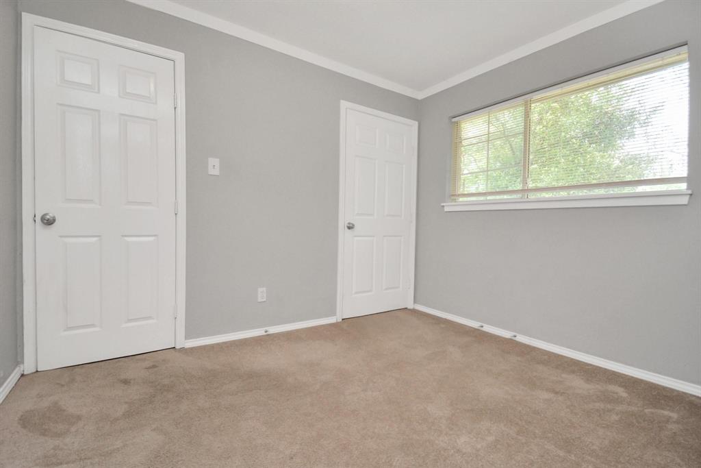 8622 Elbert Street #A AND B, Houston, Texas image 13