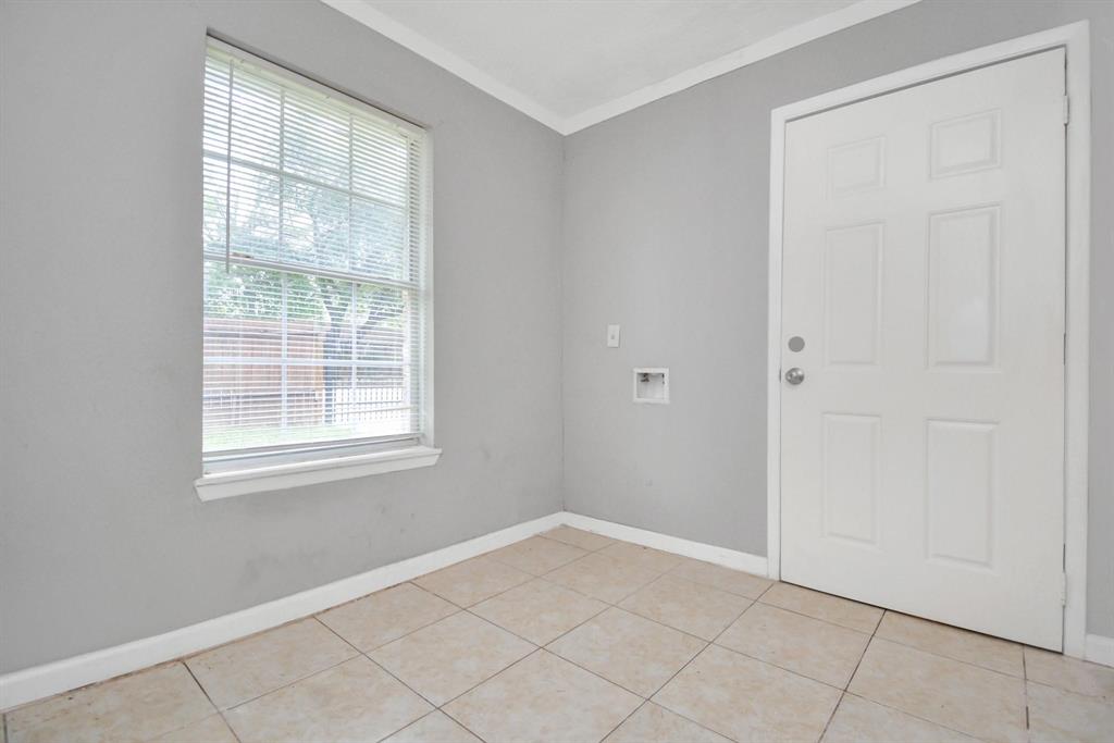 8622 Elbert Street #A AND B, Houston, Texas image 10