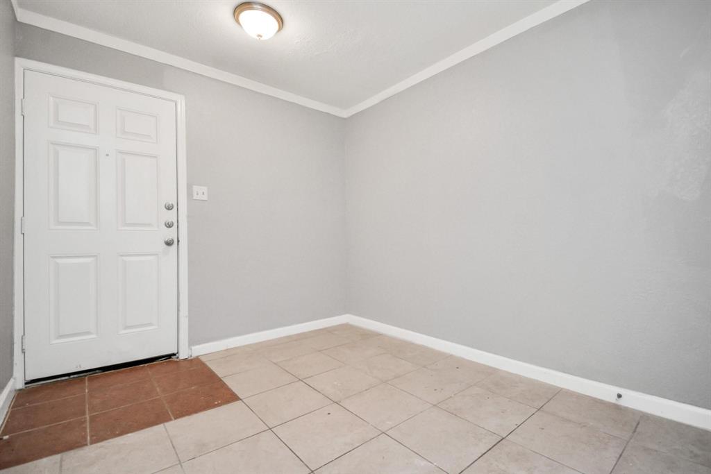 8622 Elbert Street #A AND B, Houston, Texas image 14