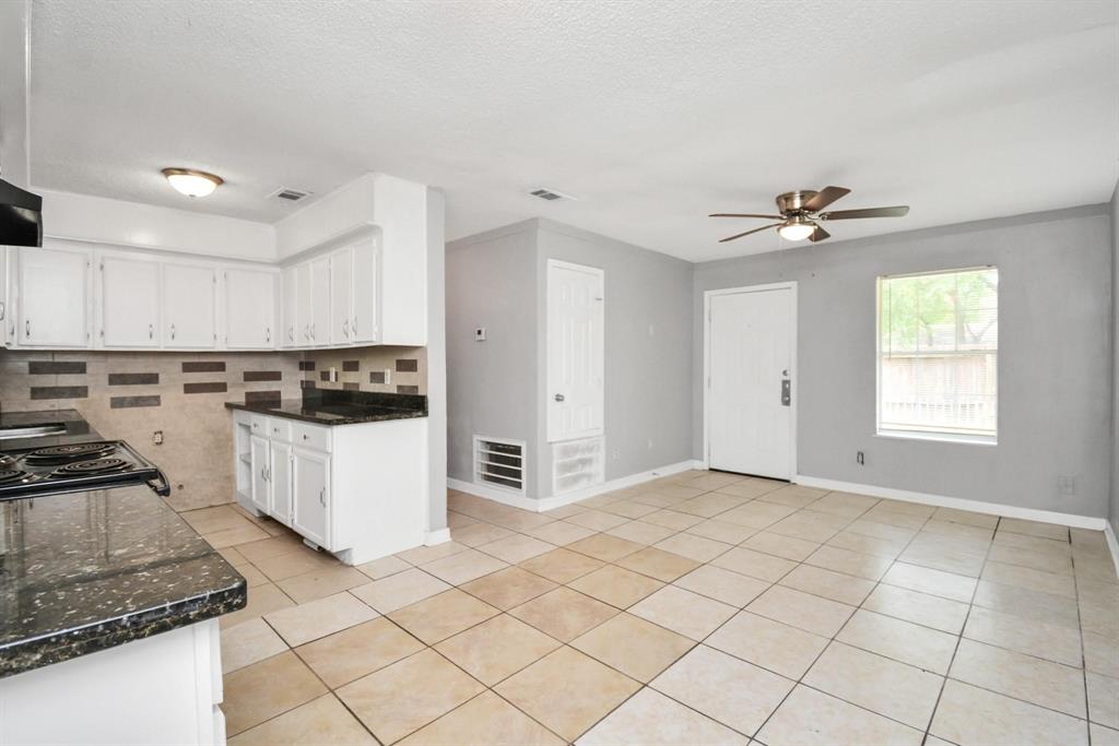 8622 Elbert Street #A AND B, Houston, Texas image 7