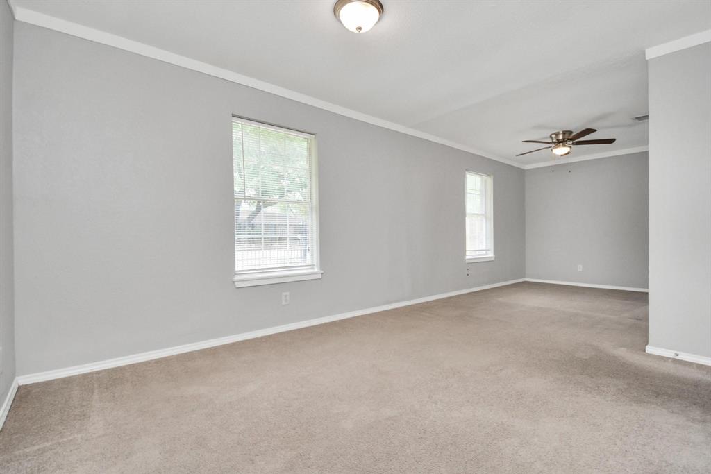8622 Elbert Street #A AND B, Houston, Texas image 9