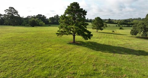 1605 Spring Branch Road Montgomery TX 77316
