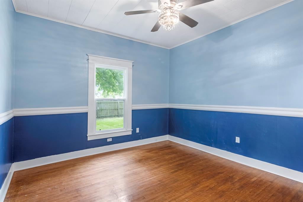 1200 4th Street, Palacios, Texas image 20