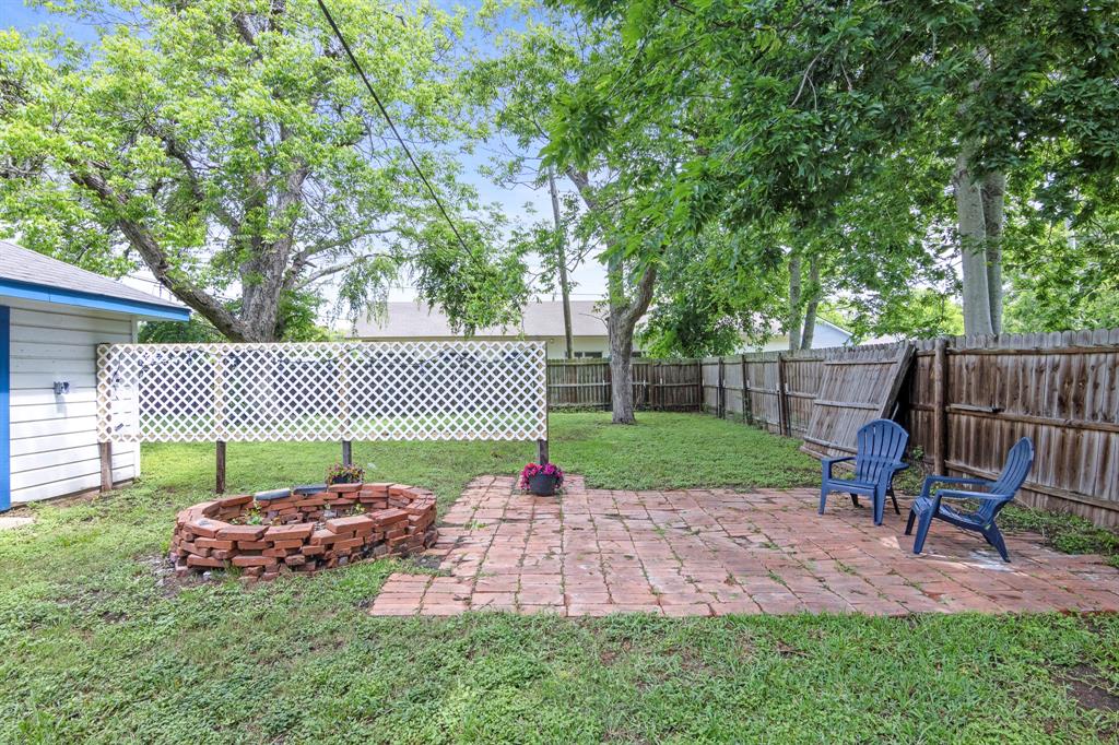 1200 4th Street, Palacios, Texas image 44
