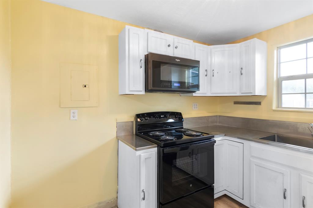 1200 4th Street, Palacios, Texas image 14