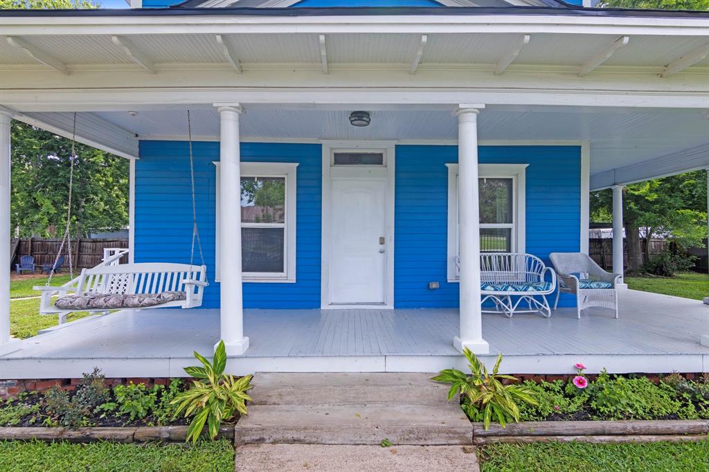 1200 4th Street, Palacios, Texas image 4