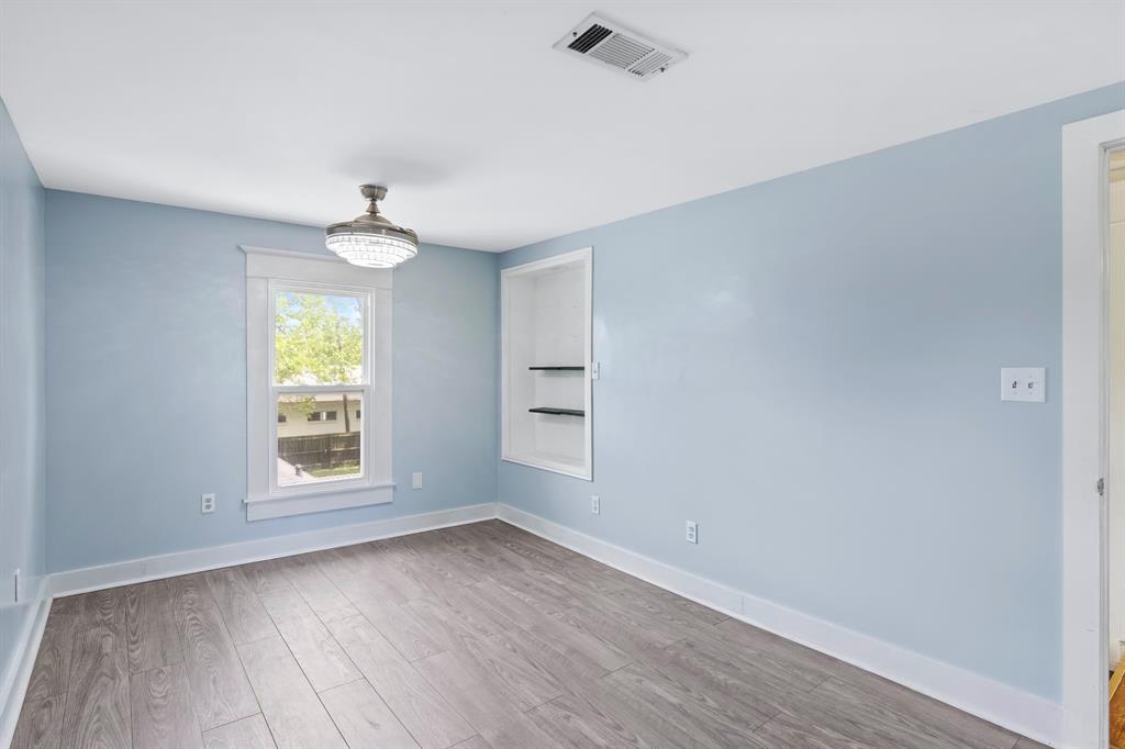 1200 4th Street, Palacios, Texas image 31