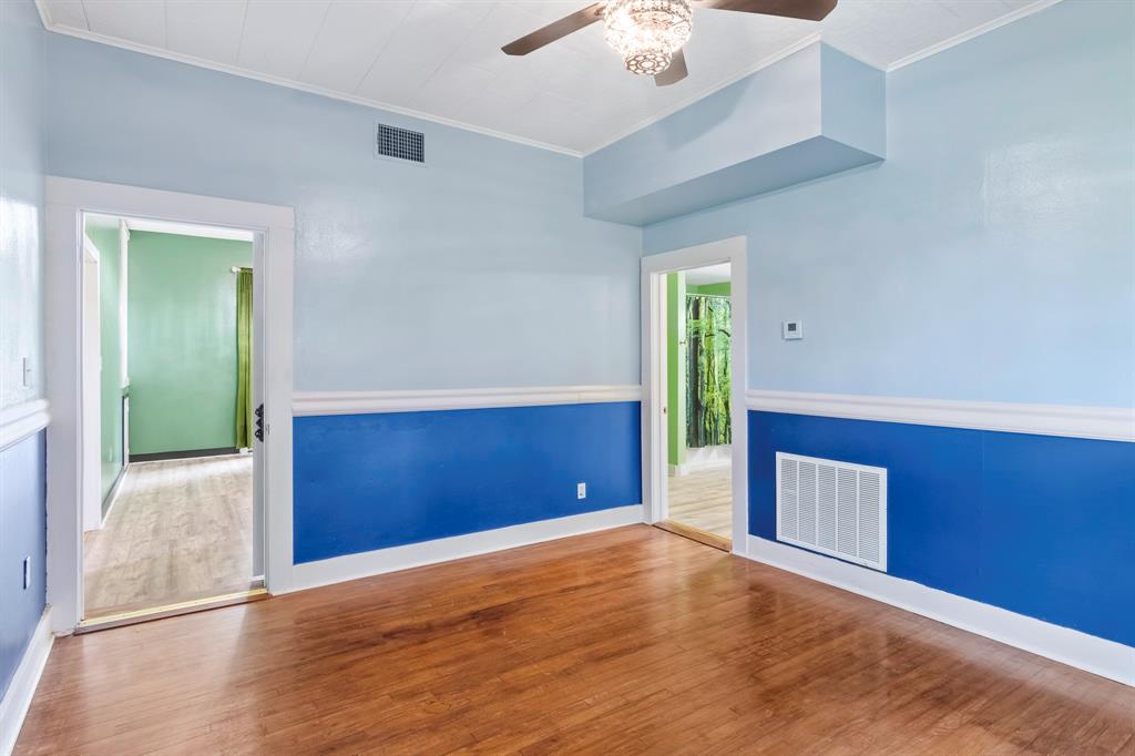 1200 4th Street, Palacios, Texas image 18