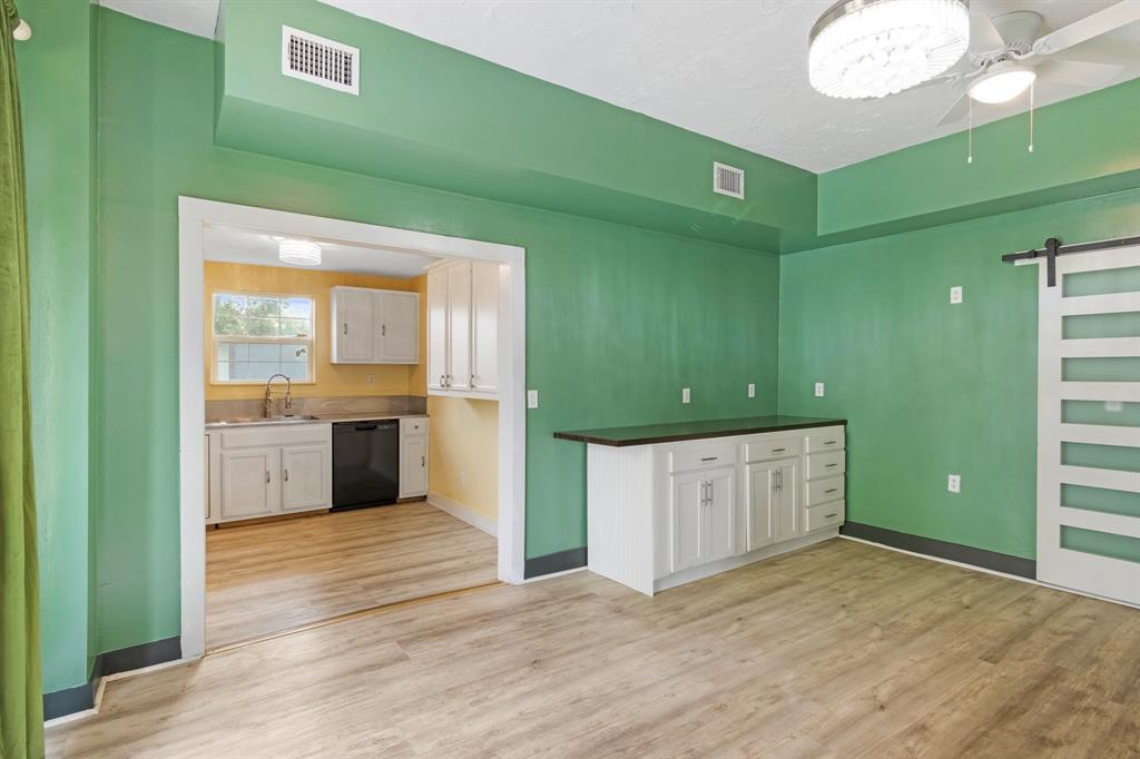 1200 4th Street, Palacios, Texas image 13