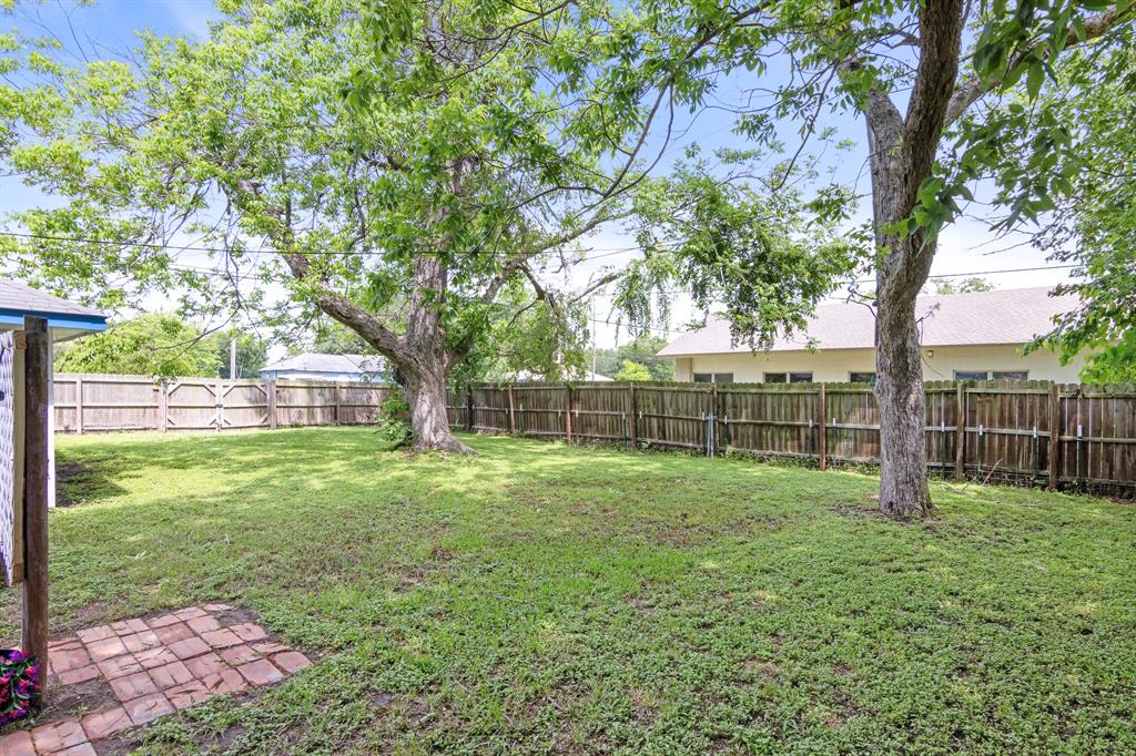 1200 4th Street, Palacios, Texas image 43