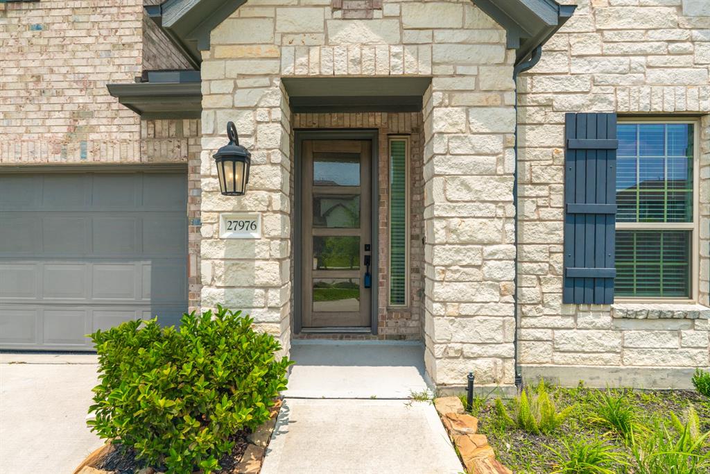 27976 Seger Bend Trail
