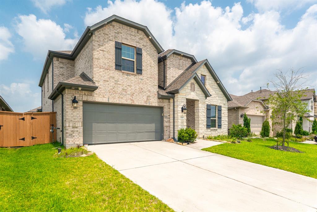 27976 Seger Bend Trail