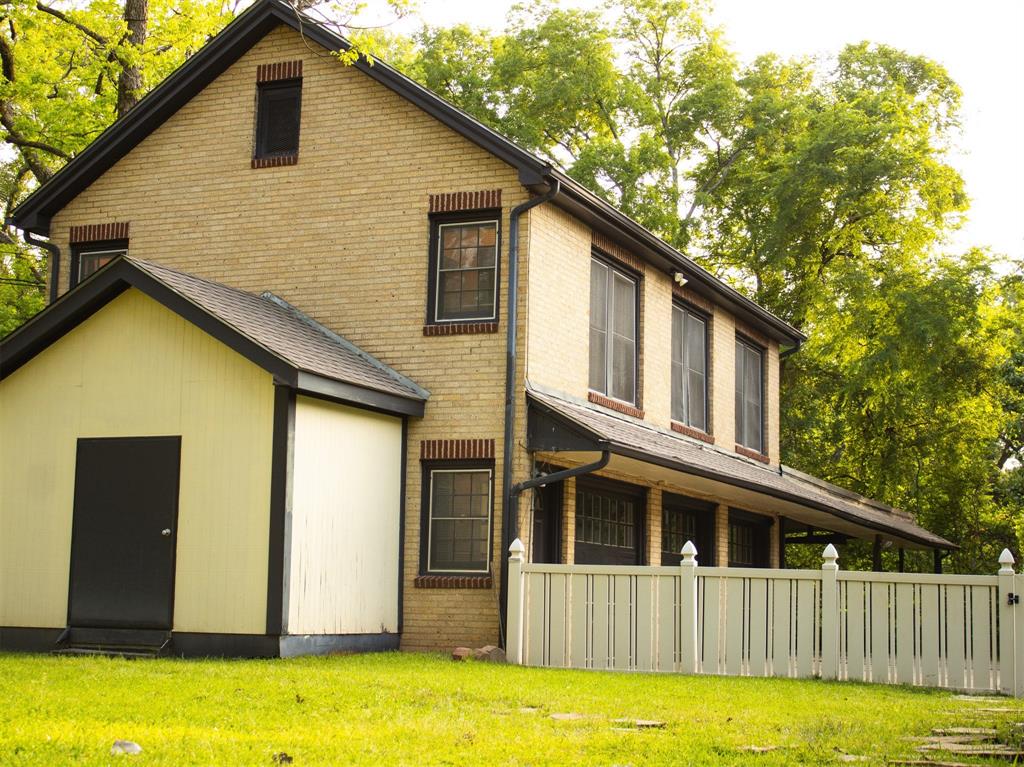 476 Jefferson Avenue, Lufkin, Texas image 46