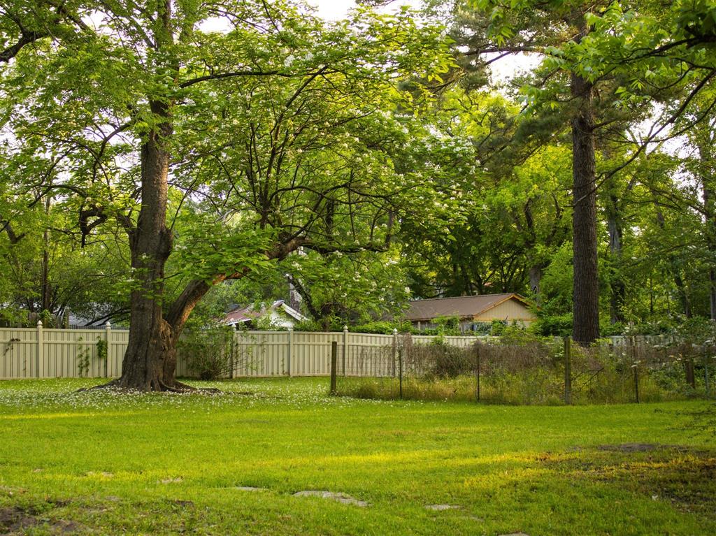 476 Jefferson Avenue, Lufkin, Texas image 48