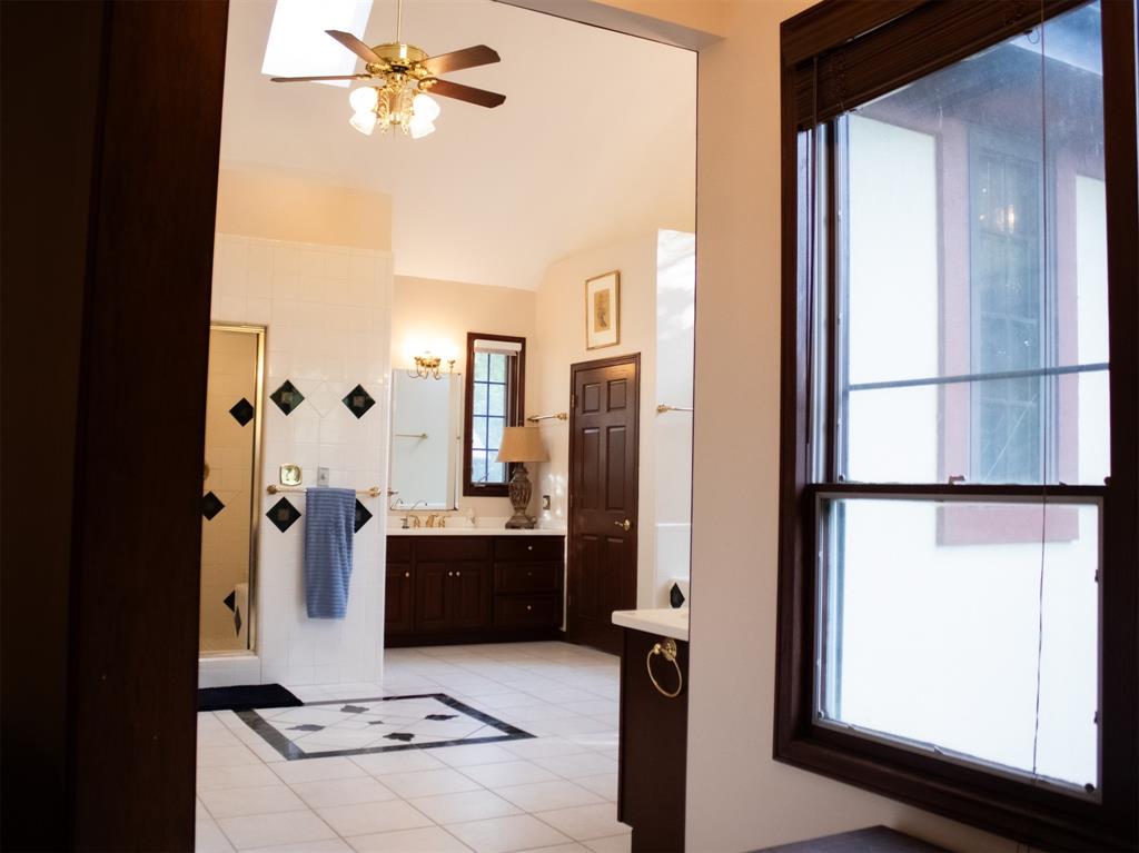 476 Jefferson Avenue, Lufkin, Texas image 34