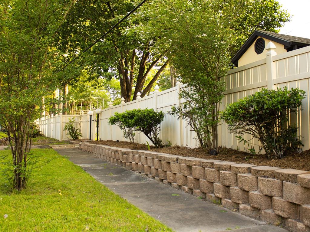 476 Jefferson Avenue, Lufkin, Texas image 3