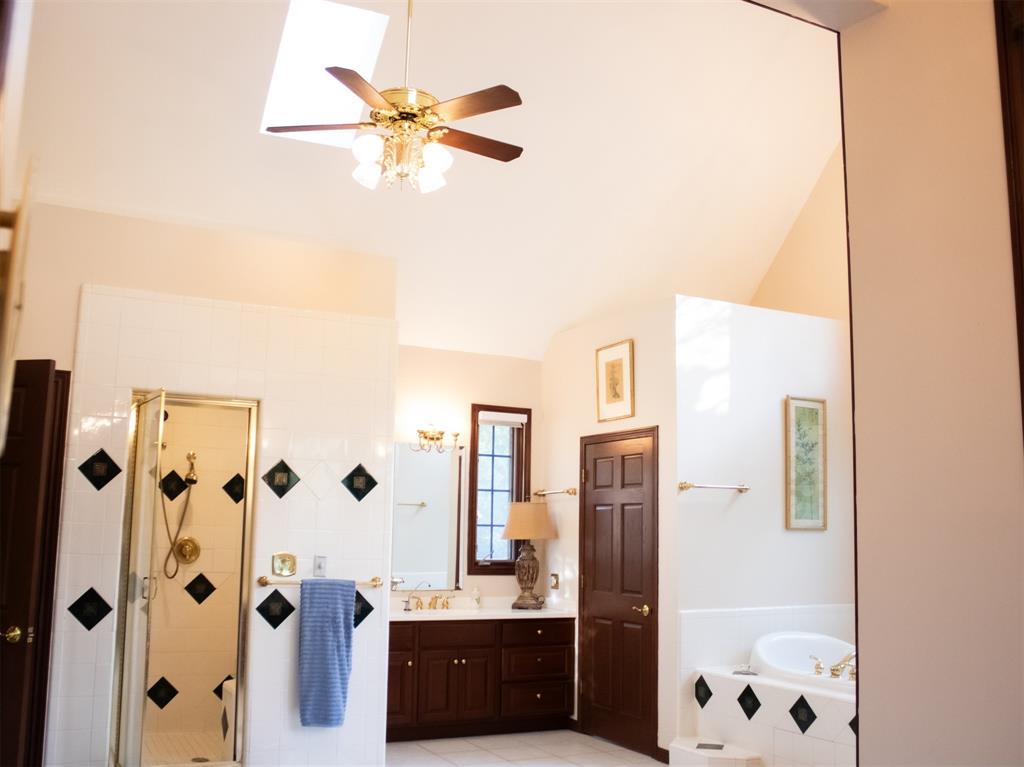 476 Jefferson Avenue, Lufkin, Texas image 39