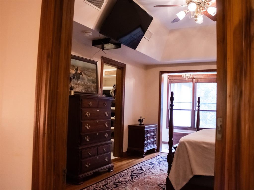 476 Jefferson Avenue, Lufkin, Texas image 32