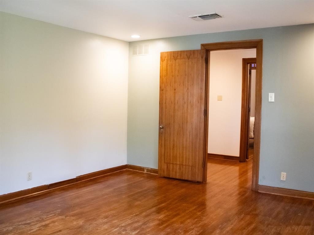 476 Jefferson Avenue, Lufkin, Texas image 31