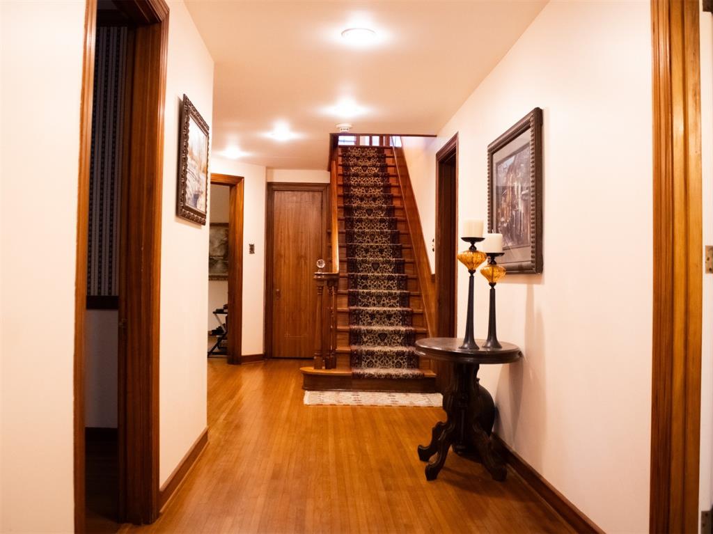 476 Jefferson Avenue, Lufkin, Texas image 17