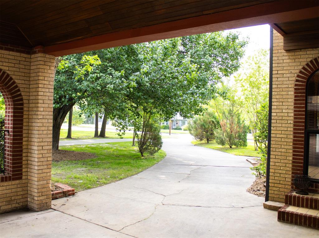 476 Jefferson Avenue, Lufkin, Texas image 5