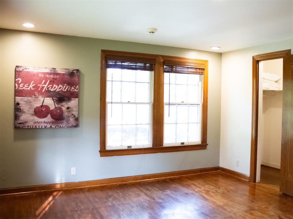 476 Jefferson Avenue, Lufkin, Texas image 30