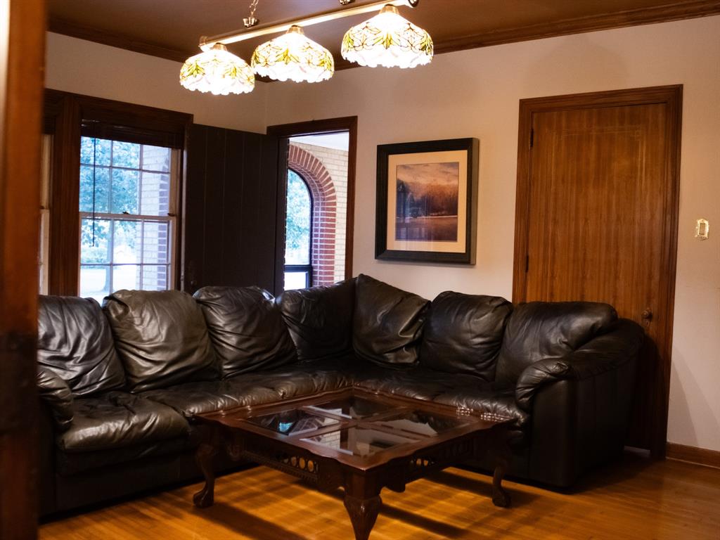 476 Jefferson Avenue, Lufkin, Texas image 19