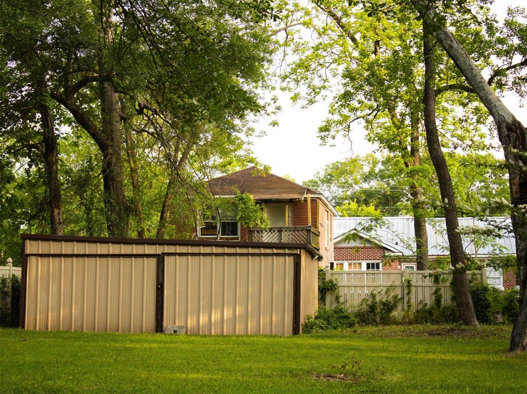 476 Jefferson Avenue, Lufkin, Texas image 49