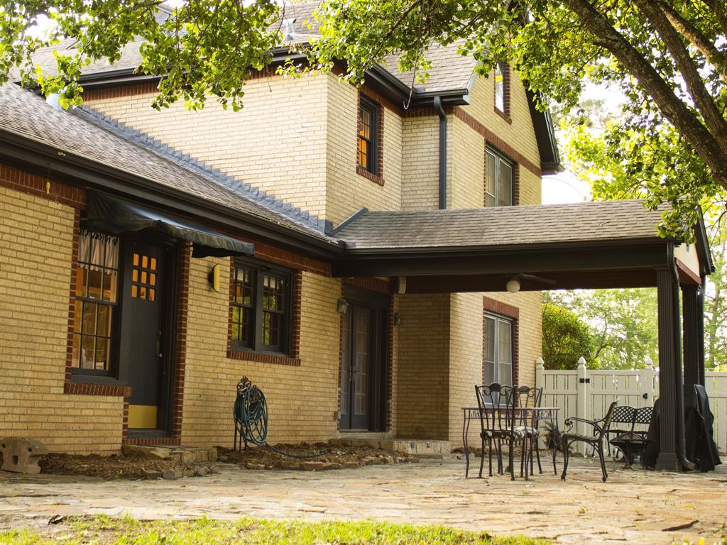 476 Jefferson Avenue, Lufkin, Texas image 45