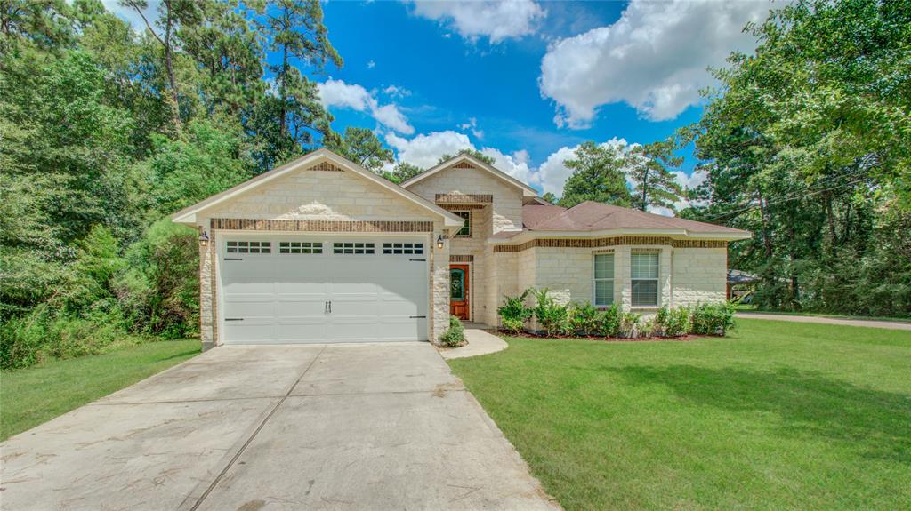 10572 Twin Oak Drive