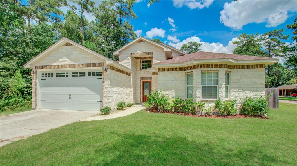 10572 Twin Oak Drive