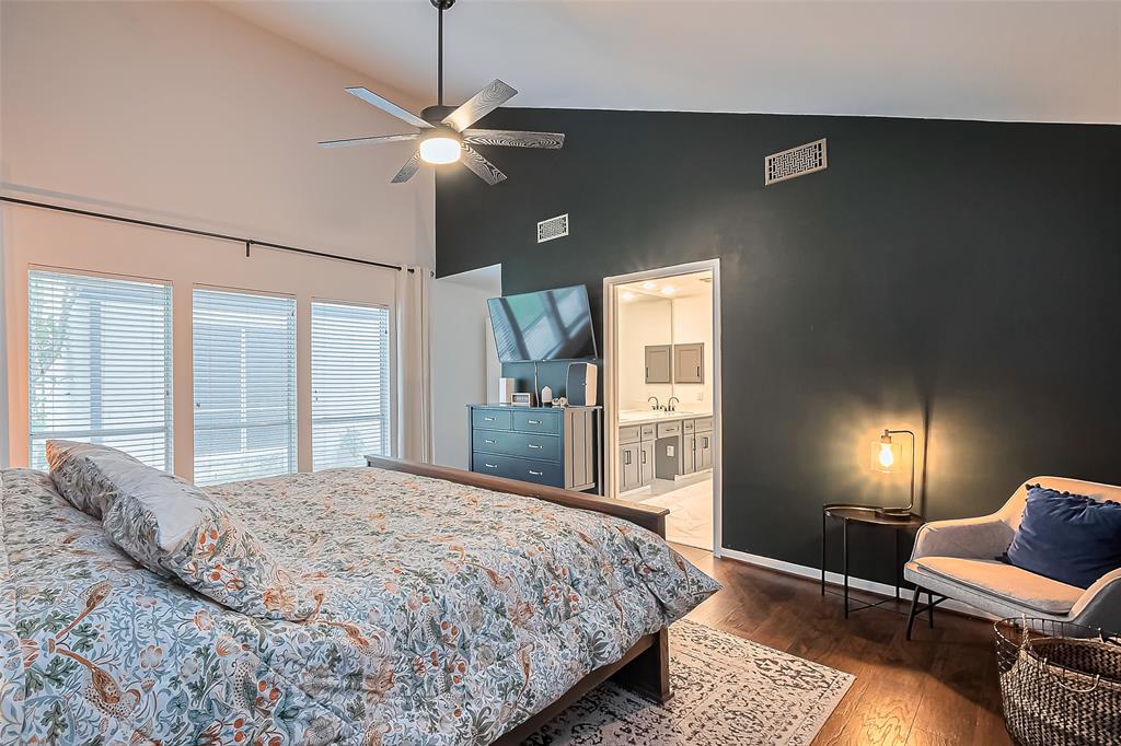 16218 Wall Street, Jersey Village, Texas image 30