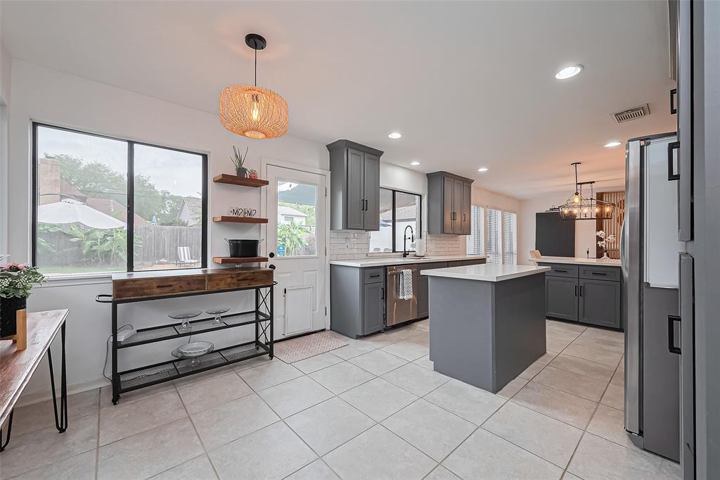 16218 Wall Street, Jersey Village, Texas image 19