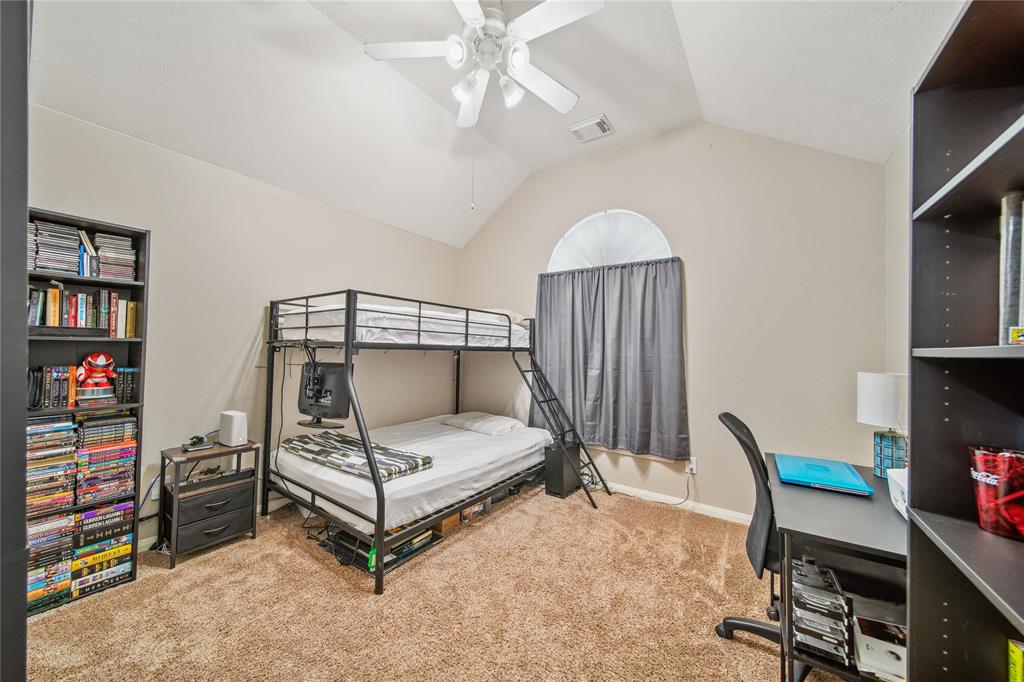 12123 Sandy Stream Drive, Tomball, Texas image 20