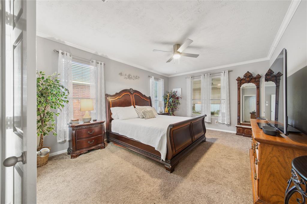 12123 Sandy Stream Drive, Tomball, Texas image 15