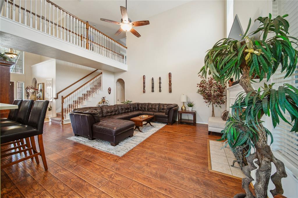 12123 Sandy Stream Drive, Tomball, Texas image 7
