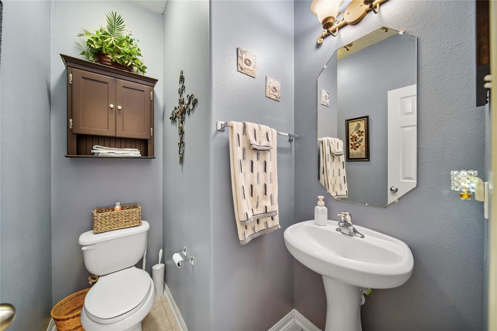 12123 Sandy Stream Drive, Tomball, Texas image 26