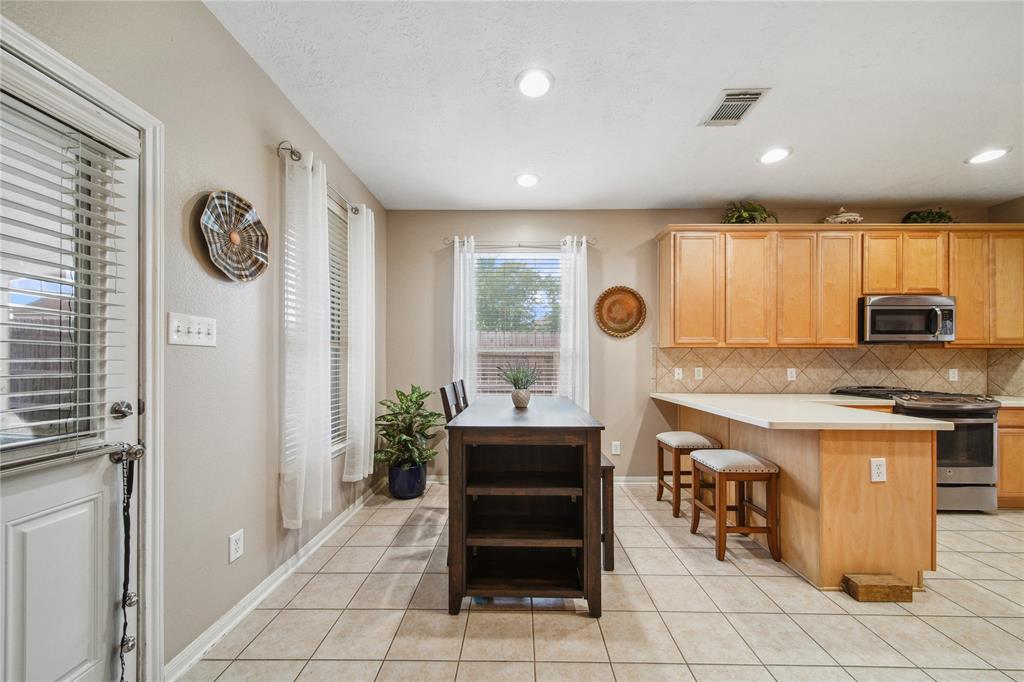12123 Sandy Stream Drive, Tomball, Texas image 10