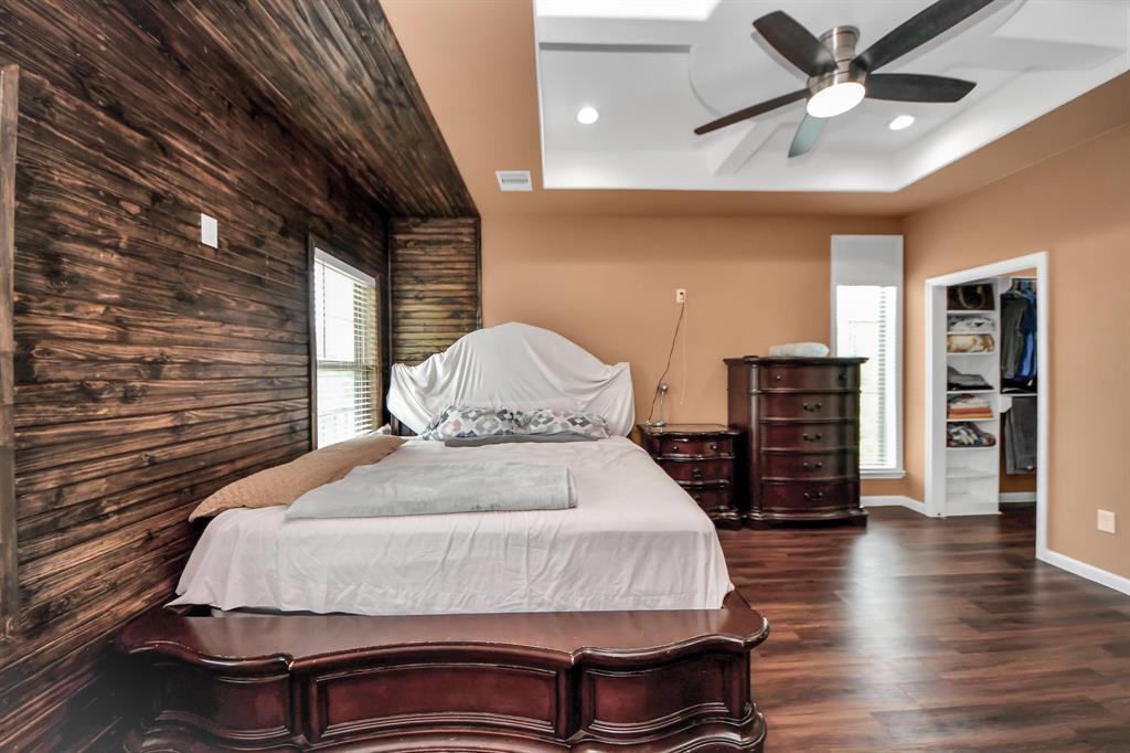 260 County Road 3416, Cleveland, Texas image 12