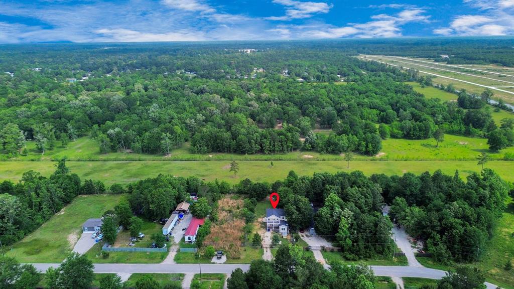 260 County Road 3416, Cleveland, Texas image 22